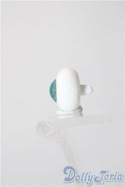 画像2: 18mm/グラスアイ U-25-12-17-095-TN-ZU