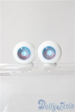 画像1: 18mm/グラスアイ U-25-12-17-094-TN-ZU