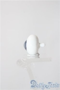 画像2: 18mm/グラスアイ U-25-12-17-094-TN-ZU