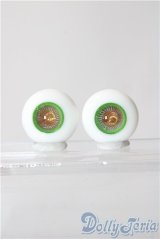 18mm/グラスアイ U-25-12-17-098-TN-ZU