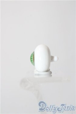 画像2: 18mm/グラスアイ U-25-12-17-098-TN-ZU