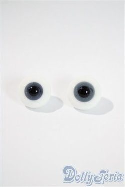 画像1: 18mm/グラスアイ U-25-12-17-099-TN-ZU