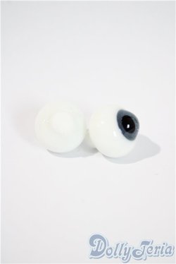 画像2: 18mm/グラスアイ U-25-12-17-099-TN-ZU