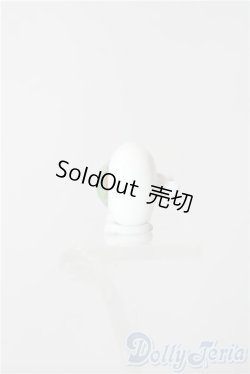 画像2: 18mm/グラスアイ U-25-12-17-097-TN-ZU