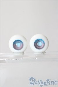 18mm/グラスアイ U-25-12-17-100-TN-ZU