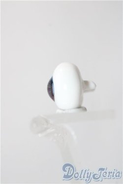 画像2: 18mm/グラスアイ U-25-12-17-100-TN-ZU