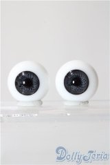 18mm/グラスアイ U-25-12-17-101-TN-ZU