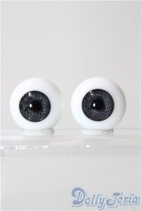 18mm/グラスアイ U-25-12-17-101-TN-ZU