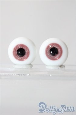 画像1: 18mm/グラスアイ U-25-12-17-102-TN-ZU