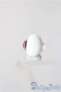 画像2: 18mm/グラスアイ U-25-12-17-102-TN-ZU