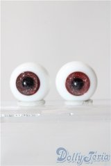 18mm/グラスアイ U-25-12-17-103-TN-ZU