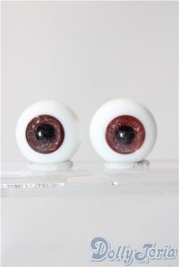 18mm/グラスアイ U-25-12-17-103-TN-ZU