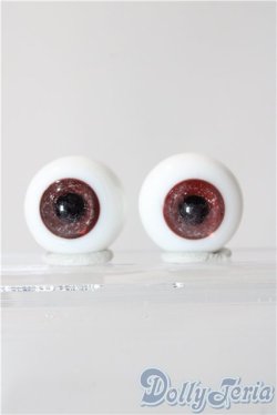 画像1: 18mm/グラスアイ U-25-12-17-103-TN-ZU