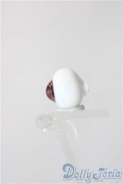 画像2: 18mm/グラスアイ U-25-12-17-103-TN-ZU