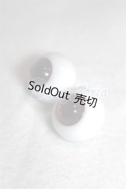 画像2: 18mm/グラスアイ U-26-05-27-318-TN-ZU