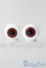 18mm/グラスアイ U-25-12-17-104-TN-ZU