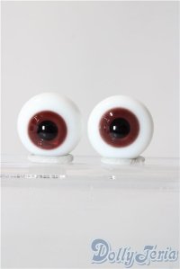 18mm/グラスアイ U-25-12-17-104-TN-ZU