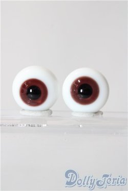 画像1: 18mm/グラスアイ U-25-12-17-104-TN-ZU