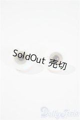 18mm/グラスアイ U-25-12-17-105-TN-ZU