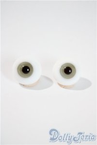 18mm/グラスアイ U-25-12-17-105-TN-ZU