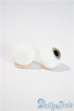 画像2: 18mm/グラスアイ U-25-12-17-105-TN-ZU