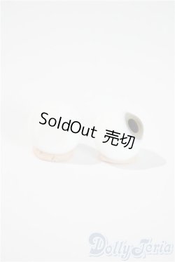 画像2: 18mm/グラスアイ U-25-12-17-105-TN-ZU