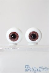 18mm/グラスアイ U-25-12-17-106-TN-ZU