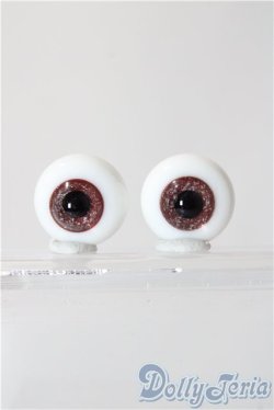 画像1: 18mm/グラスアイ U-25-12-17-106-TN-ZU