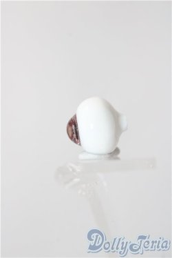 画像2: 18mm/グラスアイ U-25-12-17-106-TN-ZU