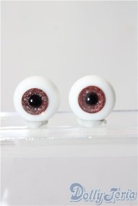 18mm/グラスアイ U-25-12-17-107-TN-ZU