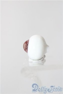 画像2: 18mm/グラスアイ U-25-12-17-107-TN-ZU