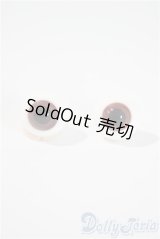 18mm/グラスアイ U-25-12-17-108-TN-ZU