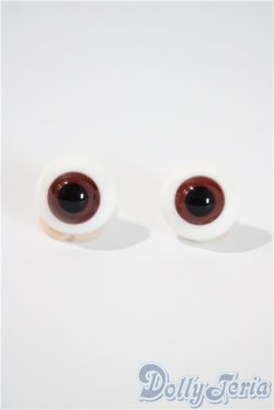 画像1: 18mm/グラスアイ U-25-12-17-108-TN-ZU