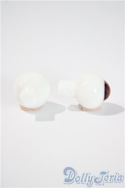 画像2: 18mm/グラスアイ U-25-12-17-108-TN-ZU