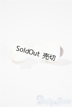 画像2: 18mm/グラスアイ U-25-12-17-108-TN-ZU