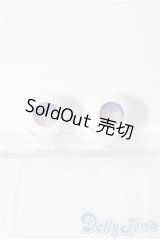 18mm/グラスアイ U-25-12-10-110-TN-ZU