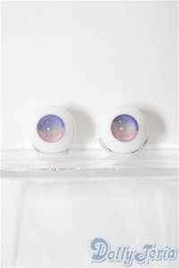 18mm/グラスアイ U-25-12-10-110-TN-ZU