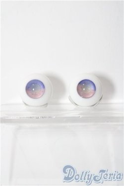 画像1: 18mm/グラスアイ U-25-12-10-110-TN-ZU