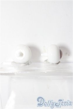 画像2: 18mm/グラスアイ U-25-12-10-110-TN-ZU