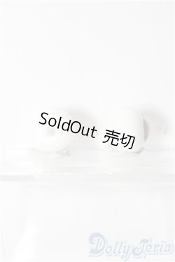 画像2: 18mm/グラスアイ U-25-12-10-110-TN-ZU