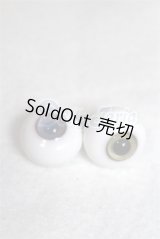 16mm/グラスアイ U-26-05-27-362-TN-ZU