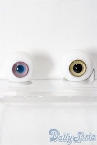 16mm/グラスアイ U-25-12-10-104-TN-ZU