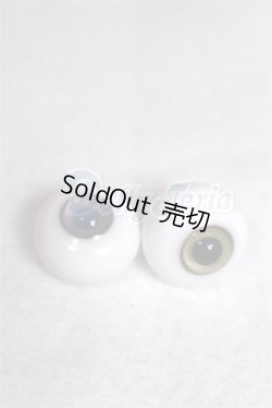 画像1: 16mm/グラスアイ U-26-05-27-362-TN-ZU