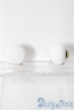 画像2: 16mm/グラスアイ U-25-12-10-104-TN-ZU