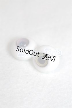 画像2: 16mm/グラスアイ U-26-05-27-362-TN-ZU