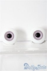 16mm/グラスアイ U-25-12-10-105-TN-ZU