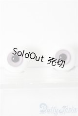 16mm/グラスアイ U-25-12-10-105-TN-ZU