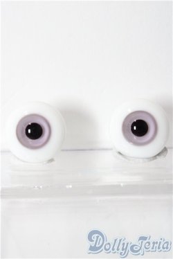 画像1: 16mm/グラスアイ U-25-12-10-105-TN-ZU