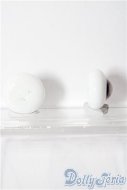 画像2: 16mm/グラスアイ U-25-12-10-105-TN-ZU