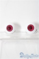 16mm/グラスアイ U-25-12-10-106-TN-ZU